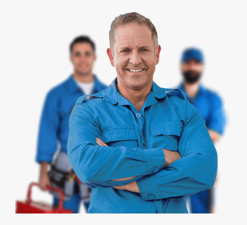 Elementor Electrican, HD Png Download