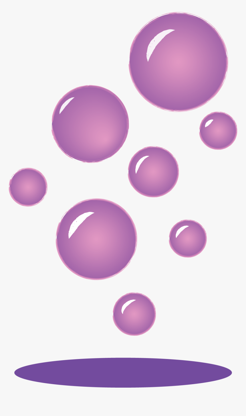 Circle , Png Download - Circle, Transparent Png