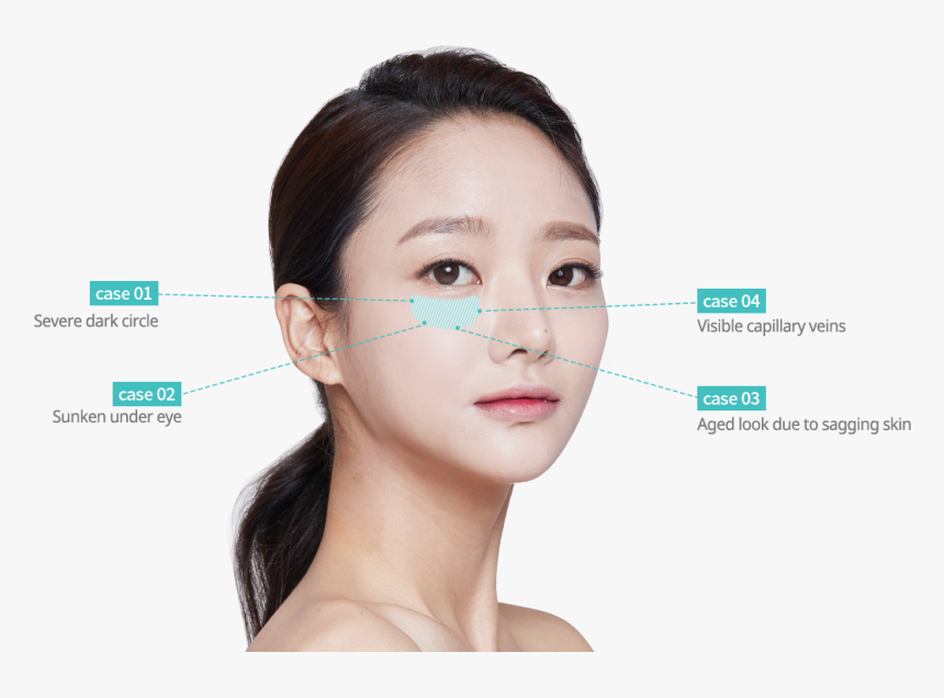 Girl, HD Png Download