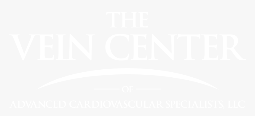 "raising The Bar" (2008), HD Png Download