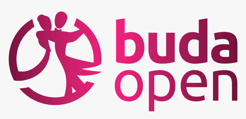 Graphic Design, HD Png Download