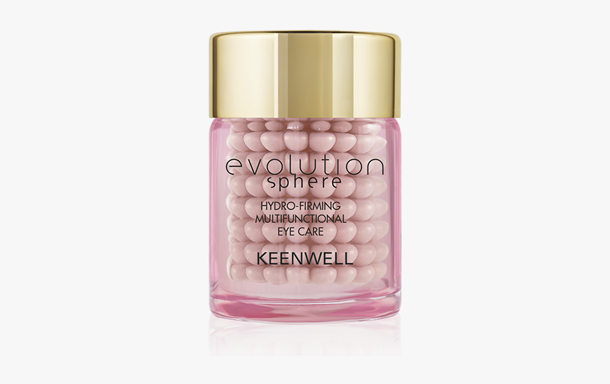 Nail Polish, HD Png Download