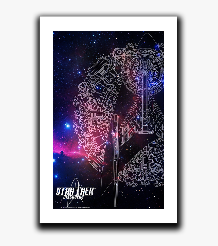 Fireworks, HD Png Download