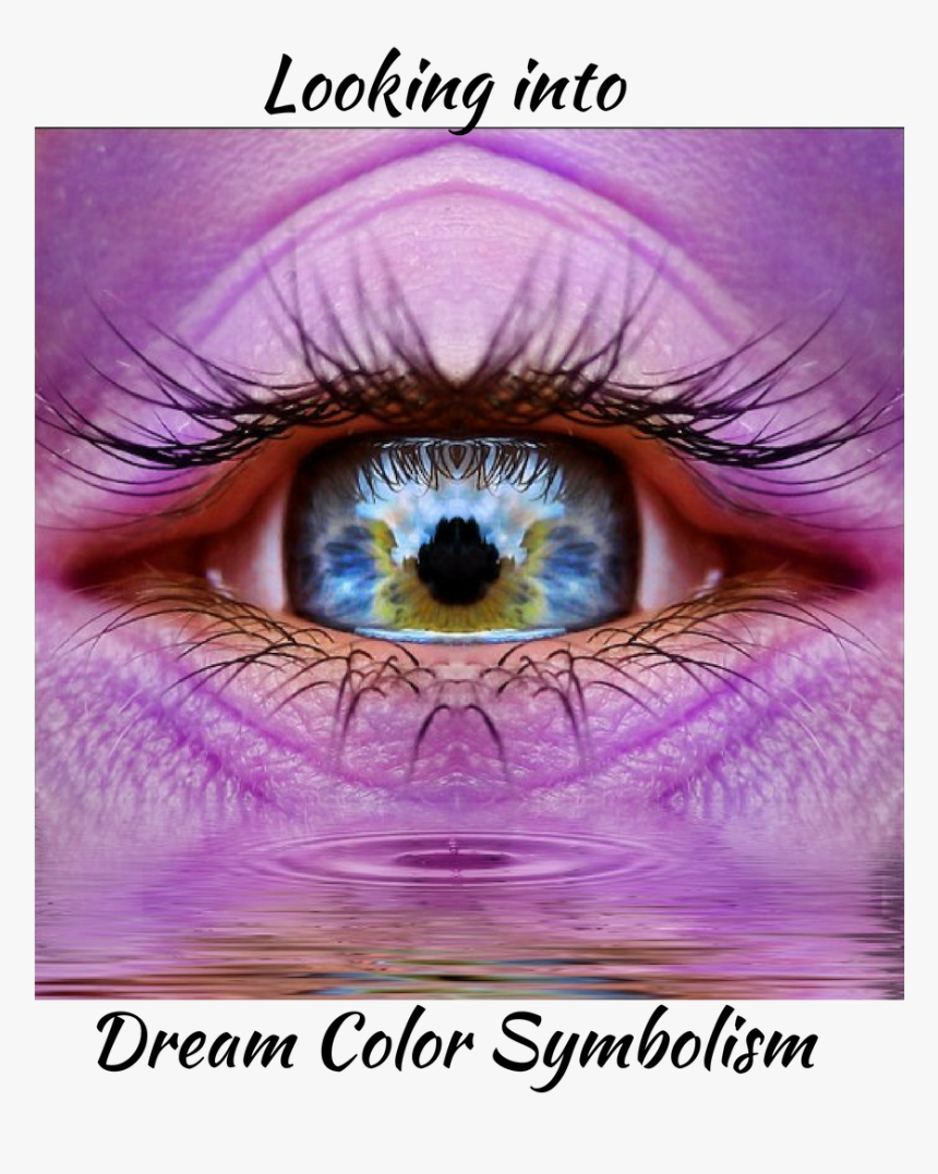 Surreal Close Ups, HD Png Download