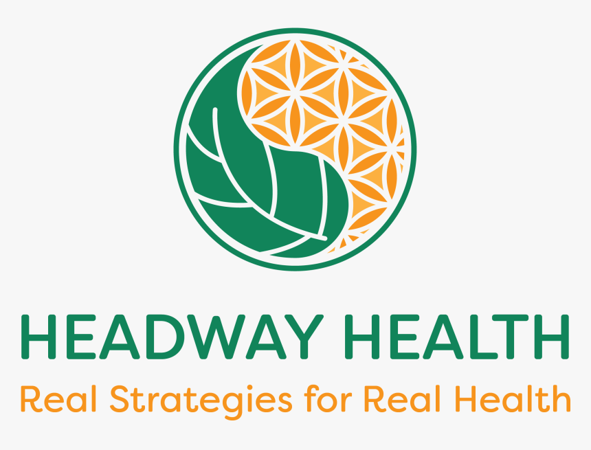 Emblem, HD Png Download