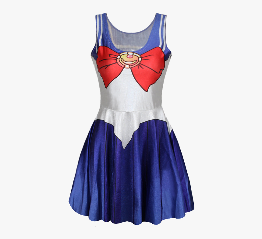 Cocktail Dress, HD Png Download