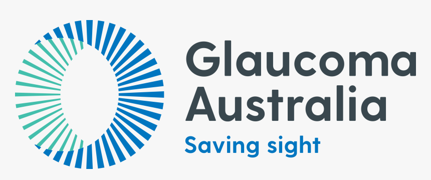 Glaucoma Australia - Circle, HD Png Download