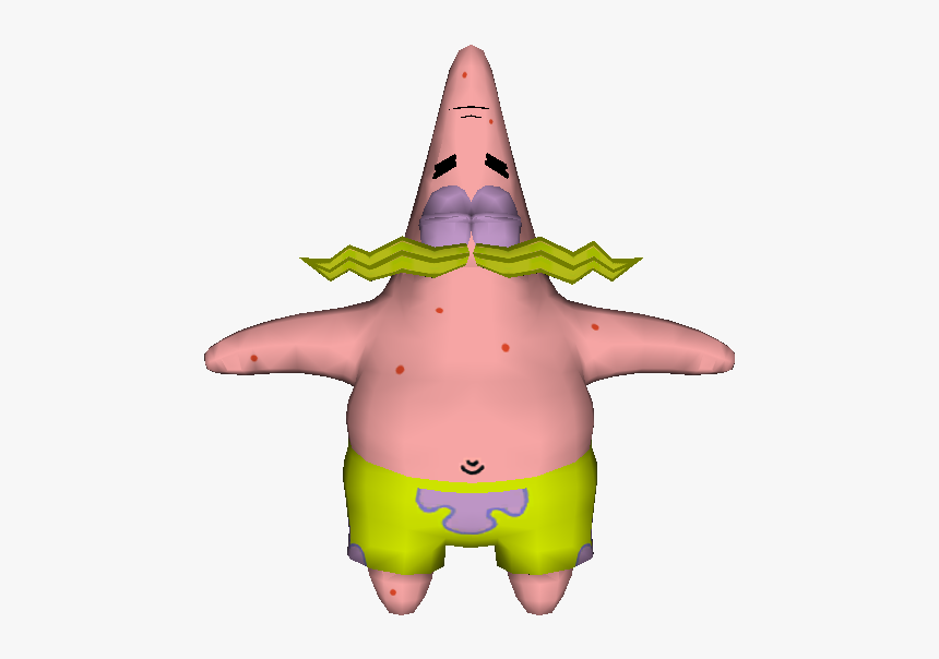 Download Zip Archive - Cartoon, HD Png Download