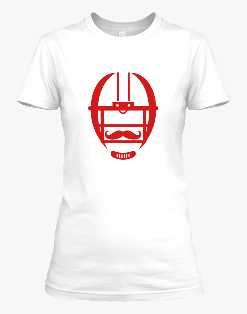 Satoshi Is Female T Shirt, HD Png Download