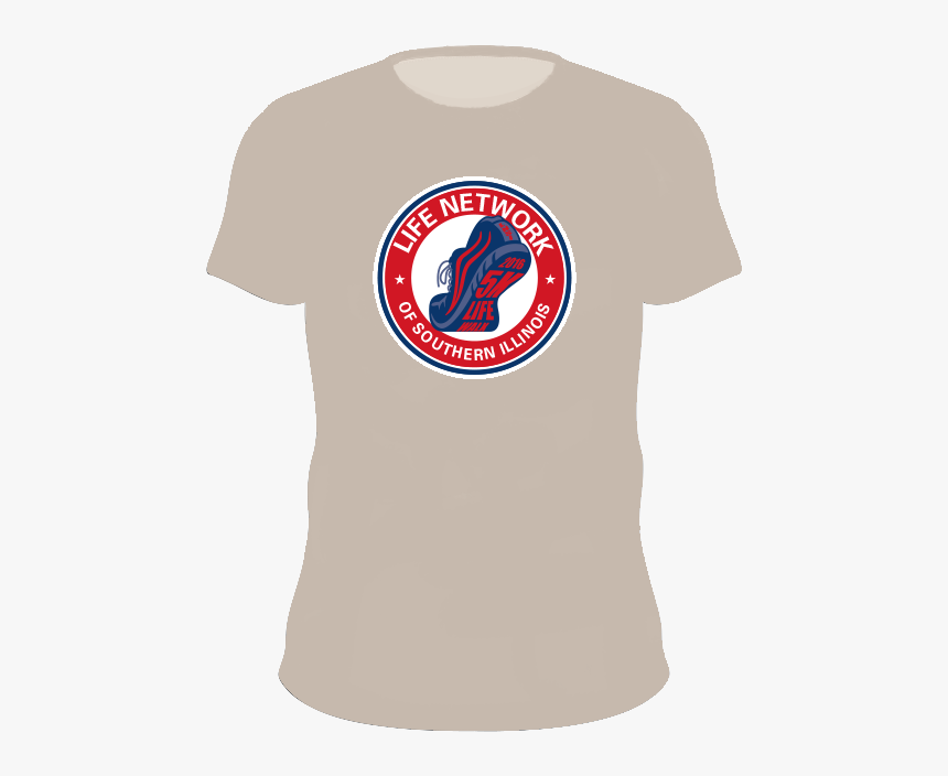 Prcresources - Punxsutawney Phil, HD Png Download