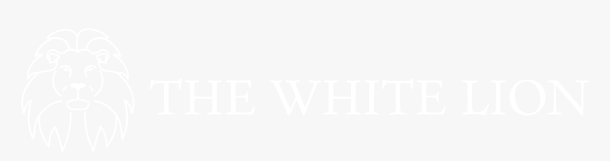 White Png, Transparent Png