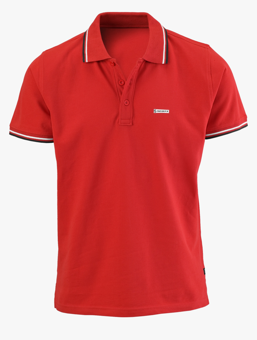 Polo Shirts Ralph Lauren On Sale, HD Png Download