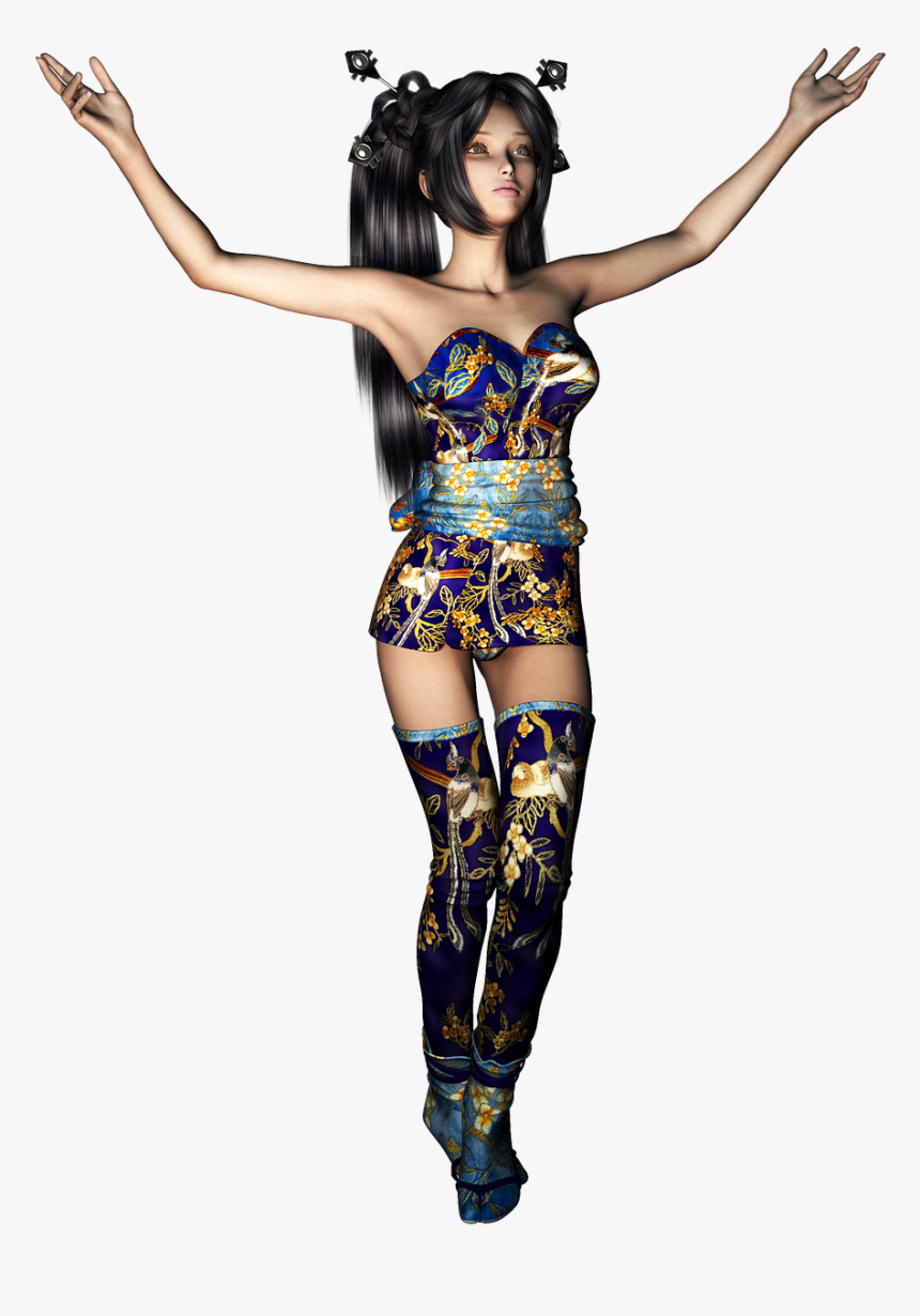 Transparent Sexy Model Png - Reasoning Paheliyan, Png Download