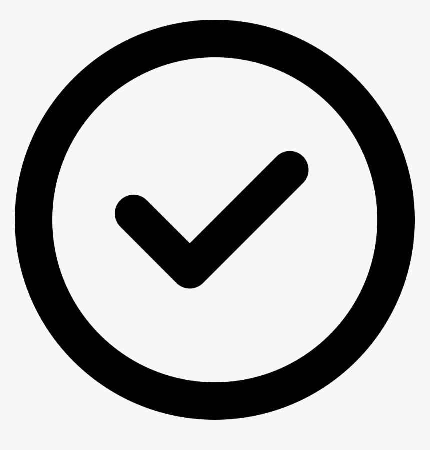 Ballet Shoes - Illustration, HD Png Download