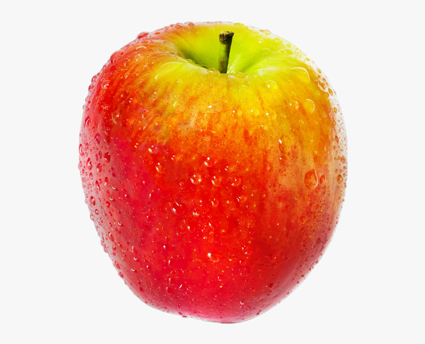 Apple Png Transparent Image - Jazz Apples, Png Download