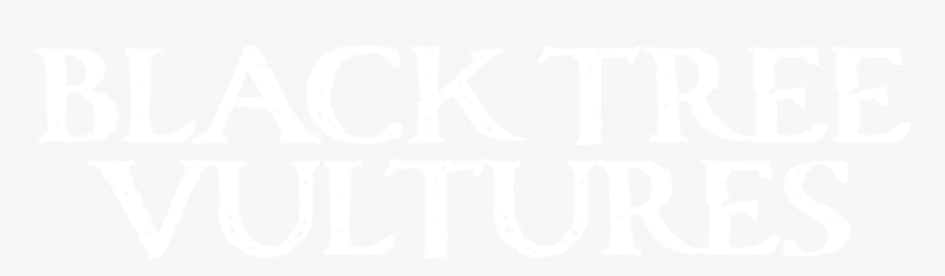 Calligraphy, HD Png Download