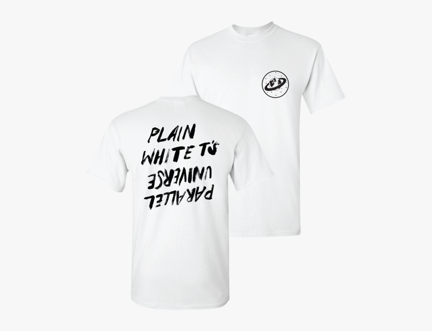 Active Shirt, HD Png Download