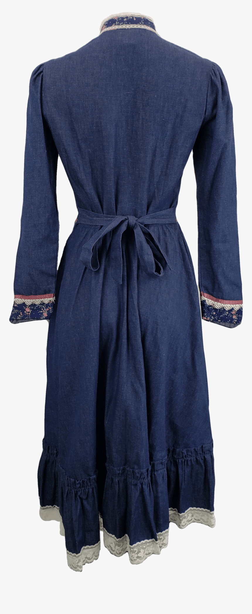 Overcoat, HD Png Download