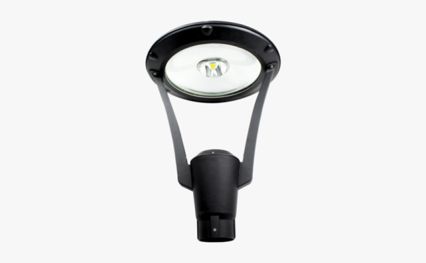 Street Light, HD Png Download