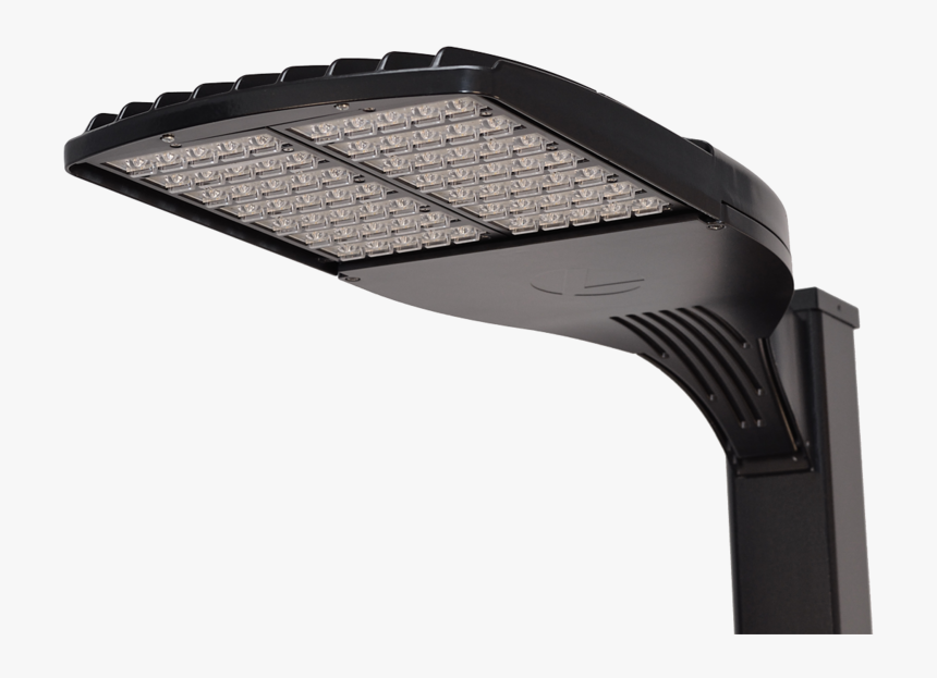 Dsx1 Bottom Front Lr - Holophane D Series 2, HD Png Download
