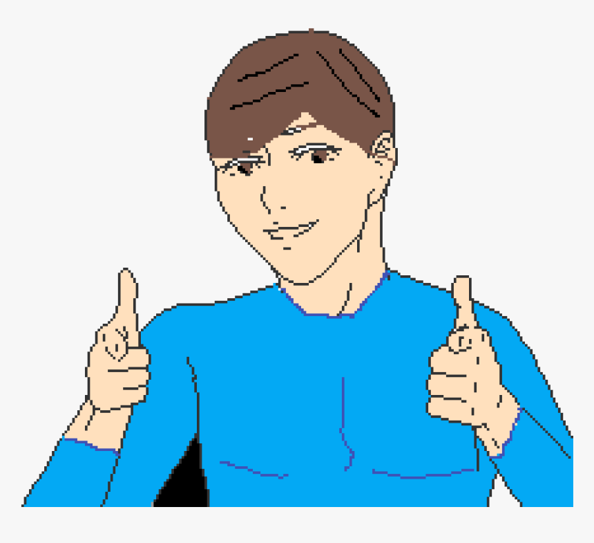 Will Solace, HD Png Download