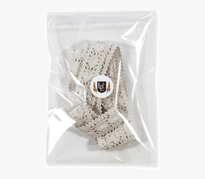 Wedding Handfasting Cord - Lace, HD Png Download