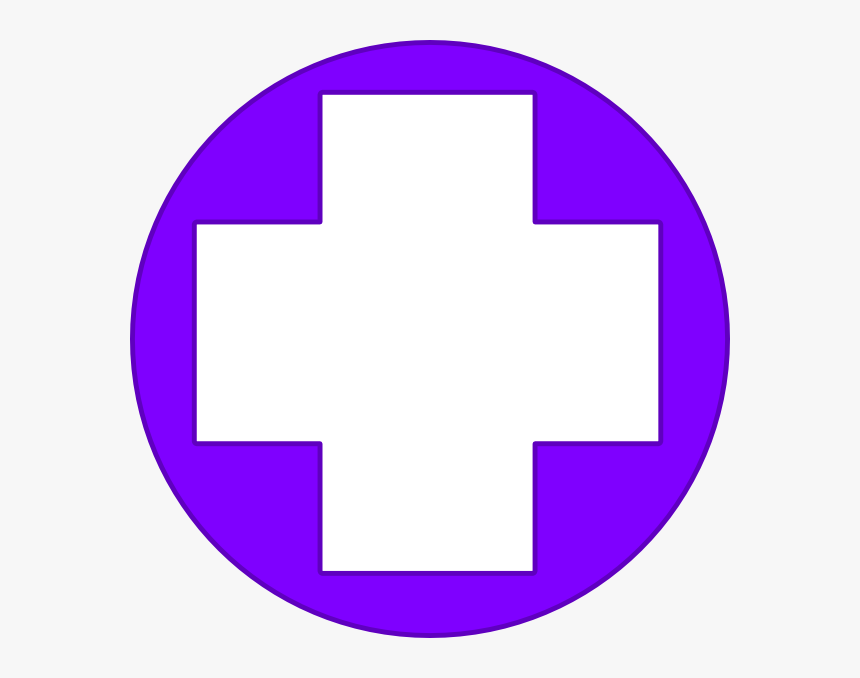 Circle, HD Png Download