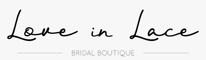 Calligraphy, HD Png Download