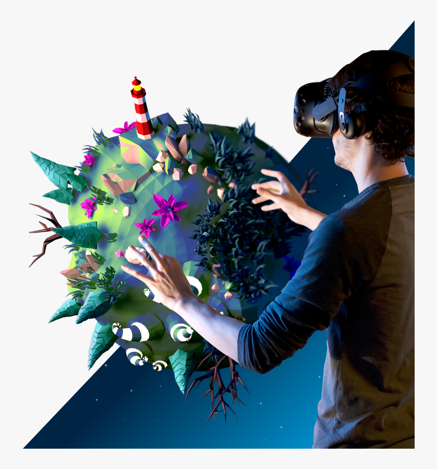 Bouquet, HD Png Download