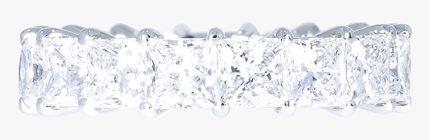 Lace, HD Png Download