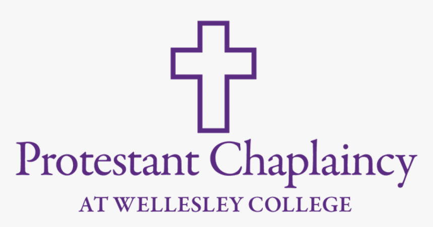 Transparent Purple Cross Png - Chaparral Energy, Png Download