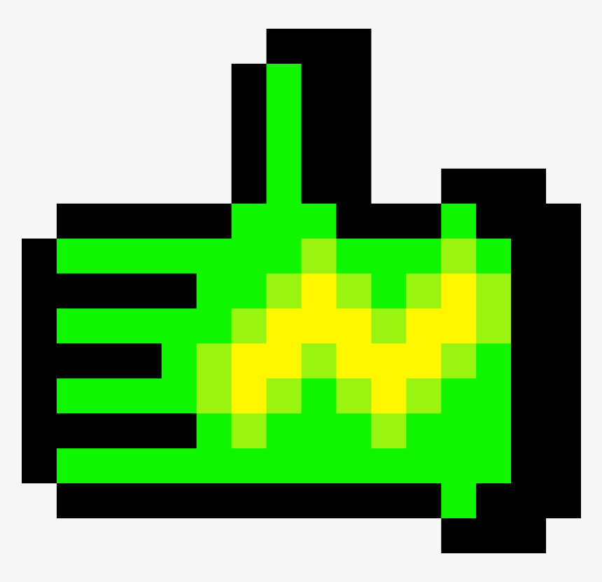 Sign, HD Png Download