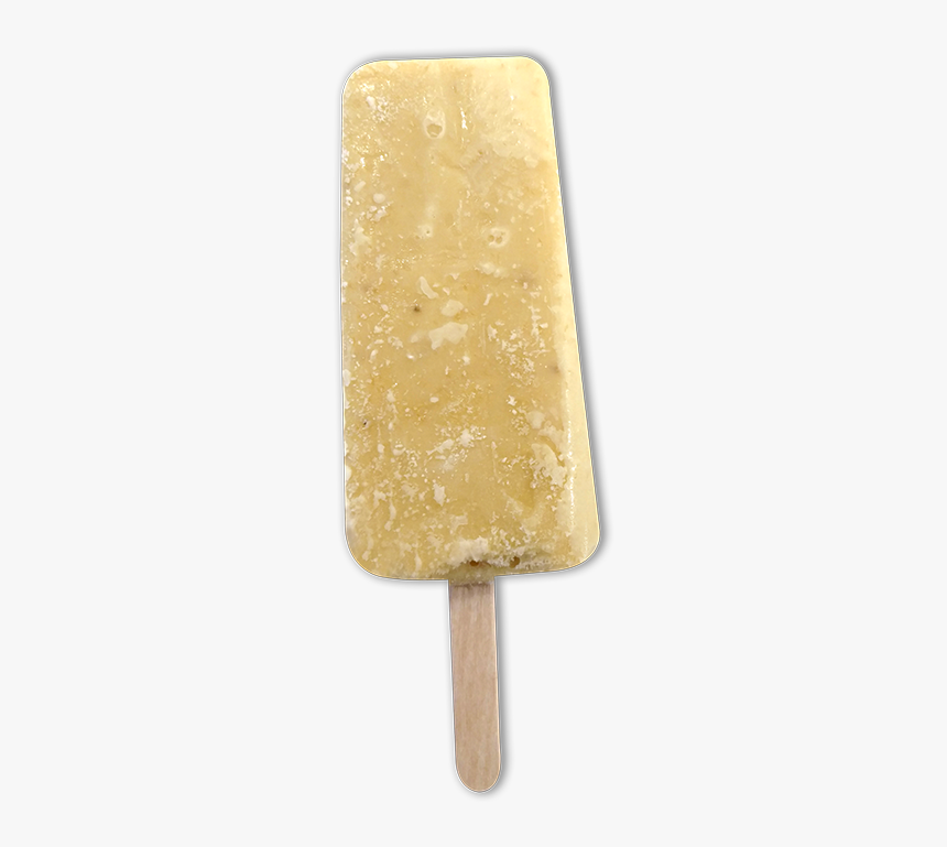 Ice Cream Bar, HD Png Download