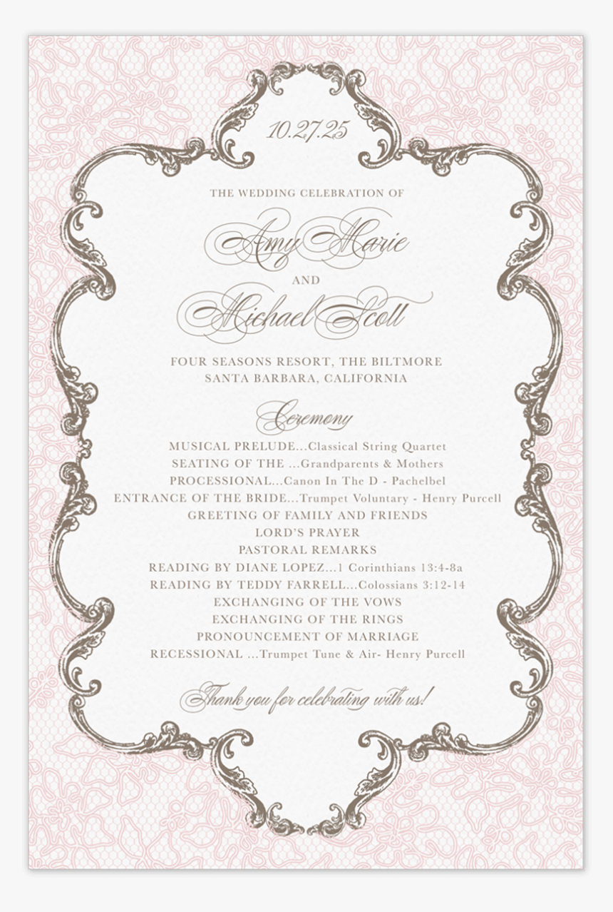 Commemorative Plaque, HD Png Download