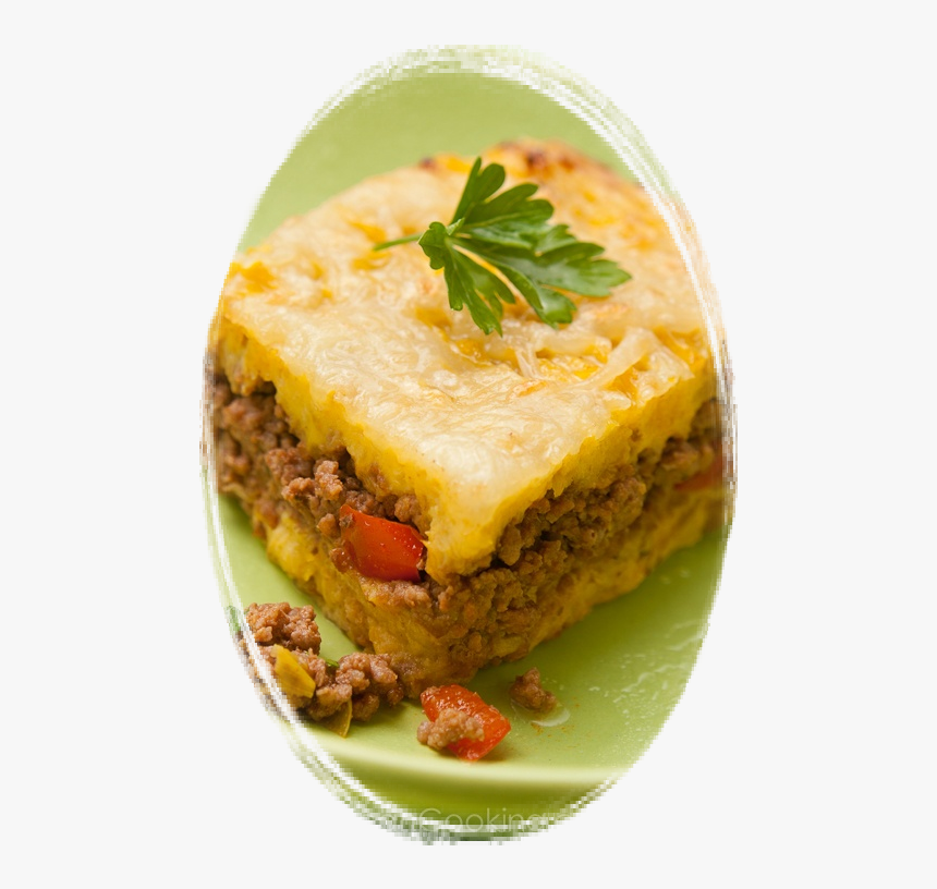 Maduros Fried / Sweet Plantains - Pastelon De Platano Maduro, HD Png Download