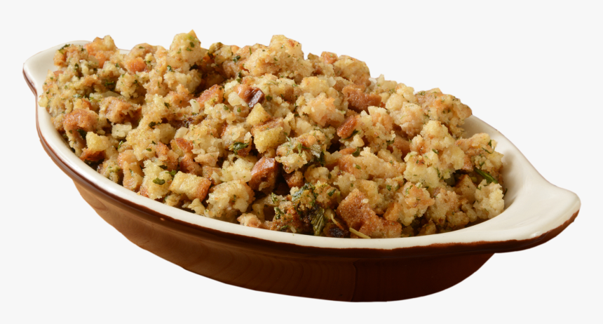 National Stuffing Day, HD Png Download