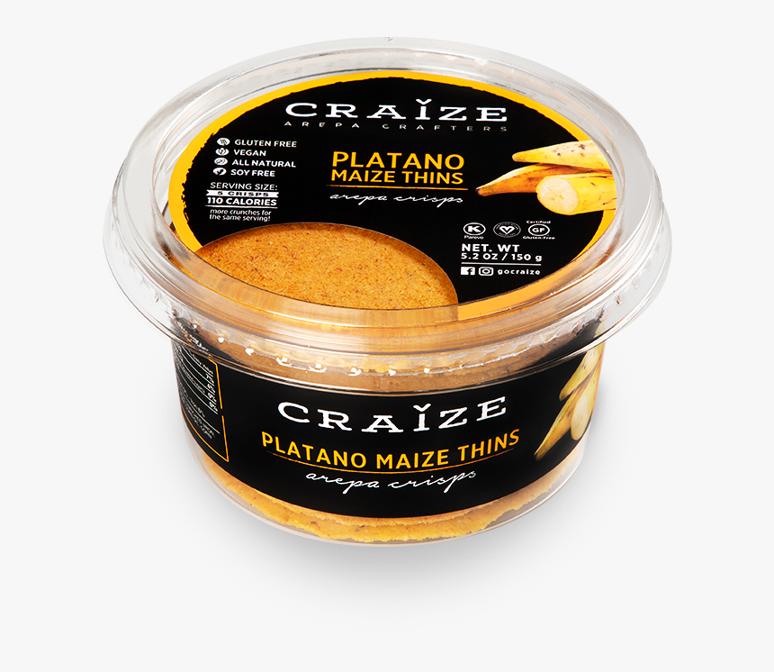 Platano Png, Transparent Png