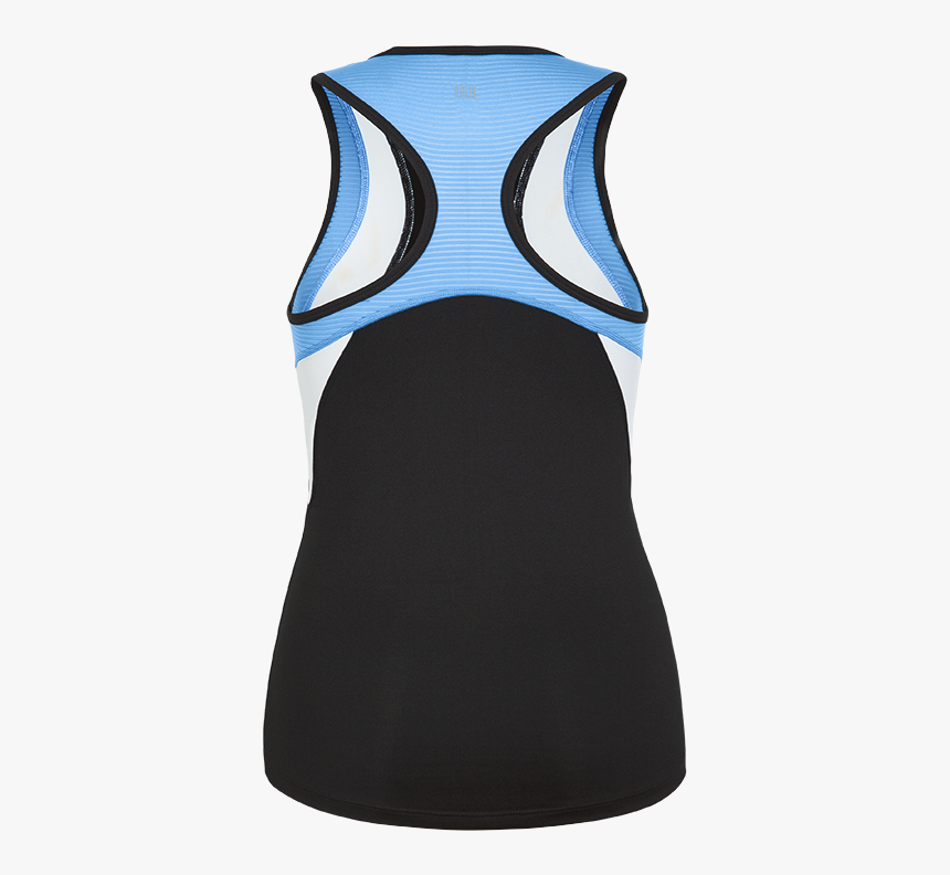 Active Tank, HD Png Download