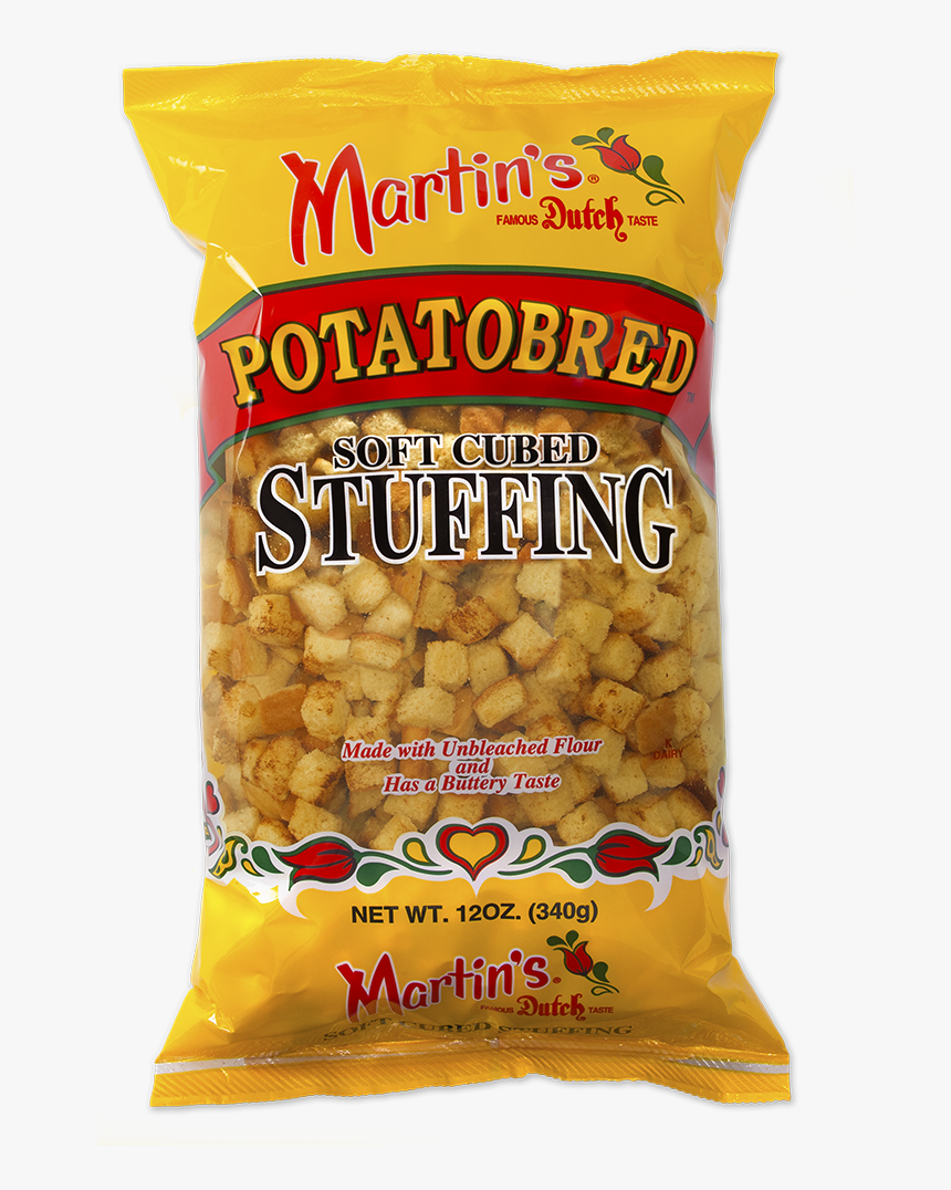 Bread Crumbs For Stuffing, HD Png Download