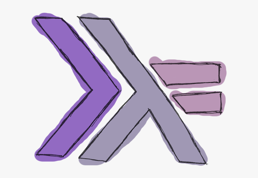 Cross , Png Download, Transparent Png