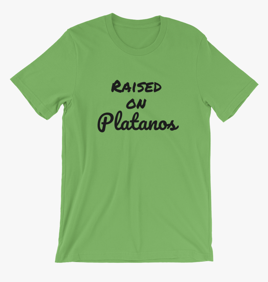 Epstein Didnt Kill Himself T Shirt, HD Png Download