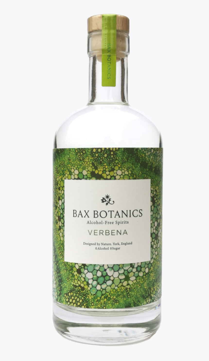 Thums Up Png, Transparent Png