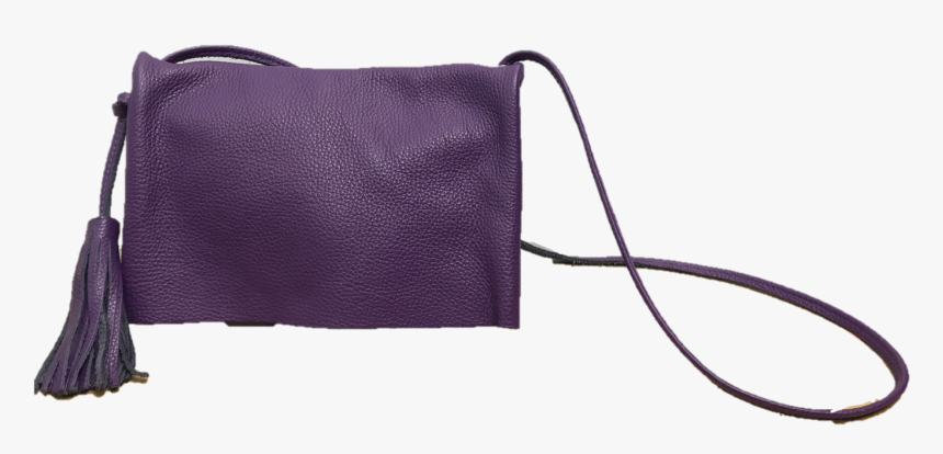Shoulder Bag, HD Png Download
