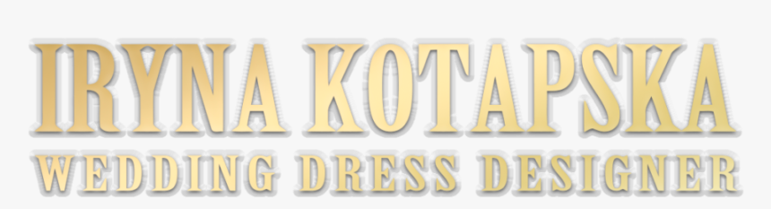 Calligraphy, HD Png Download