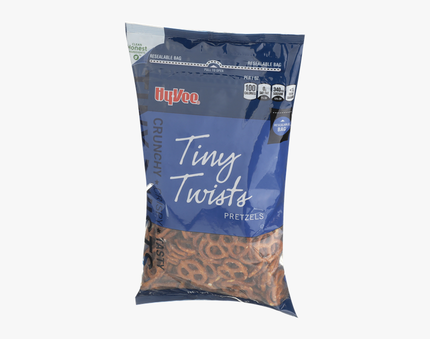 Basmati, HD Png Download