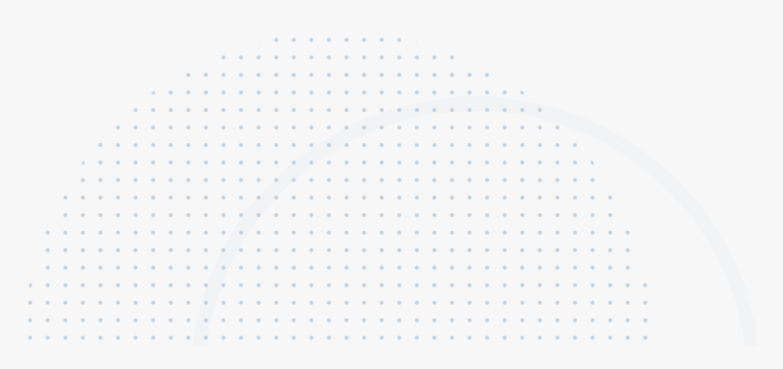 Symmetry, HD Png Download