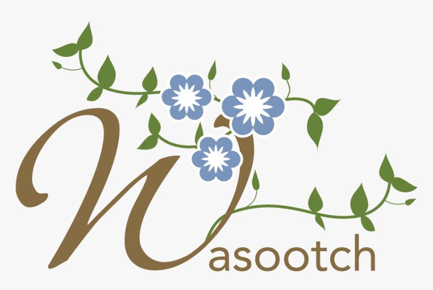 Unique Gifts And Special Occasion Stationery - Graphic Design, HD Png Download