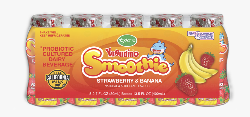 Snack, HD Png Download