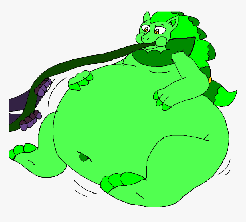 Thanksgiving Stuffing , Transparent Cartoons, HD Png Download