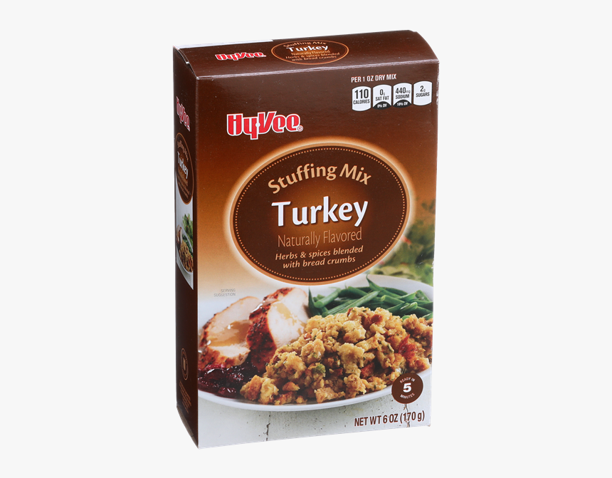 Stuffing, HD Png Download